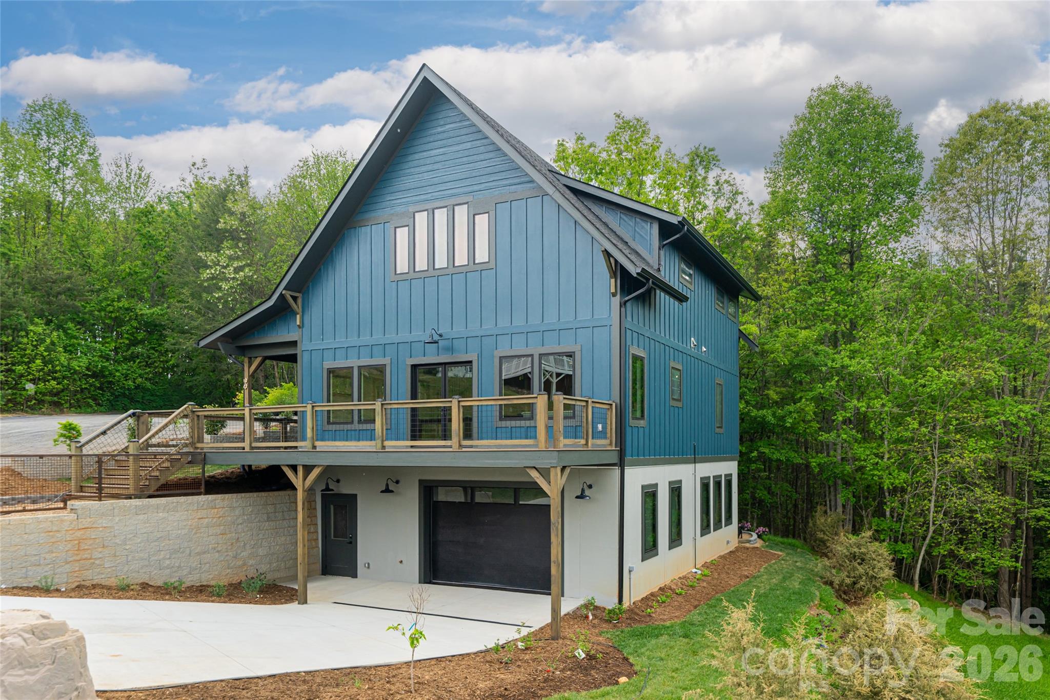 Spicewood Hills - Residential