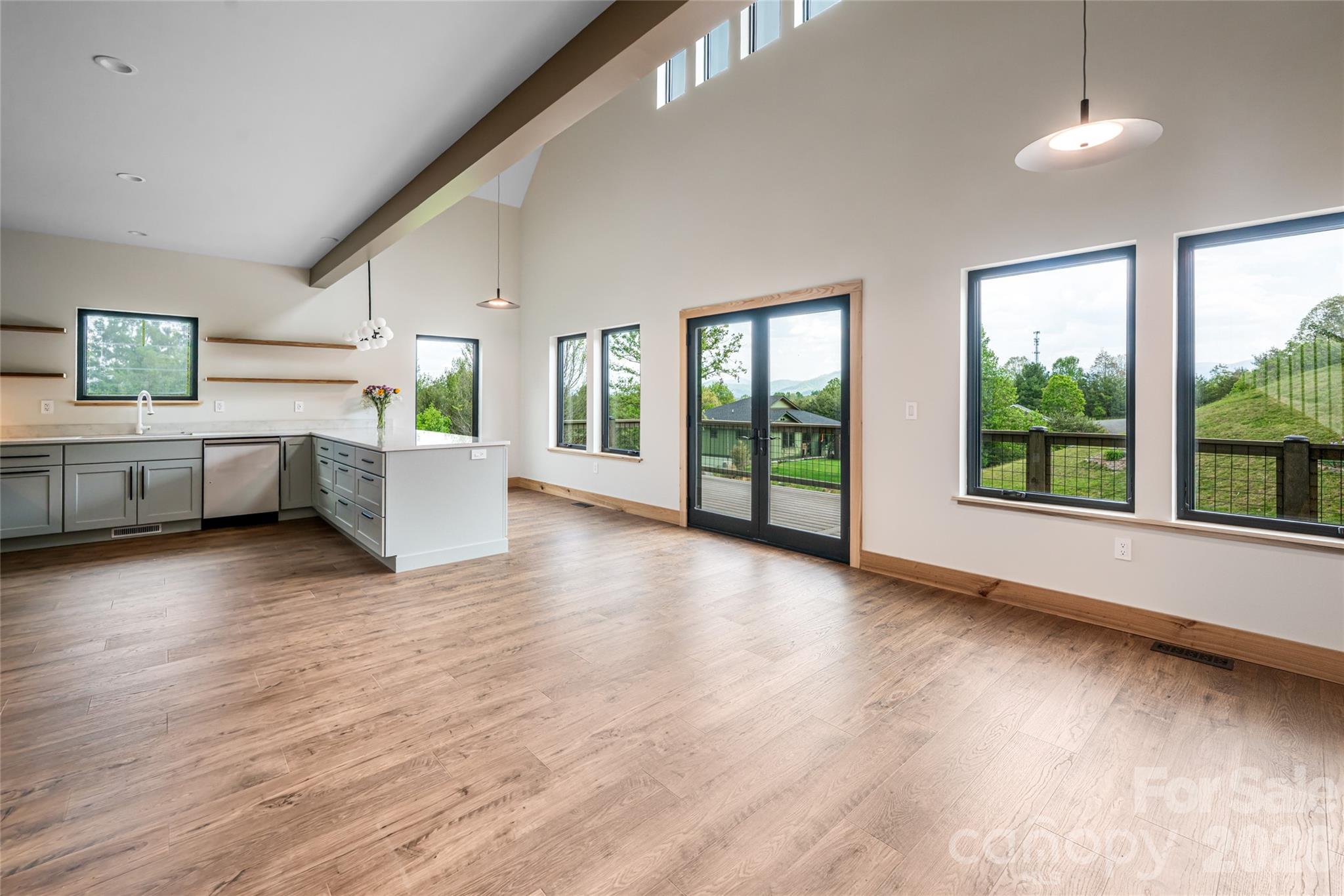 Spicewood Hills - Residential