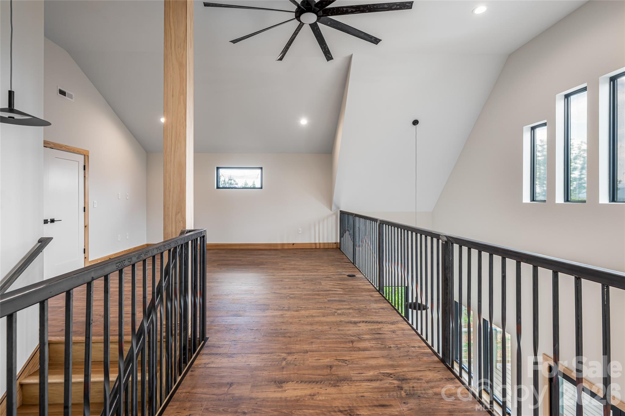 Spicewood Hills - Residential