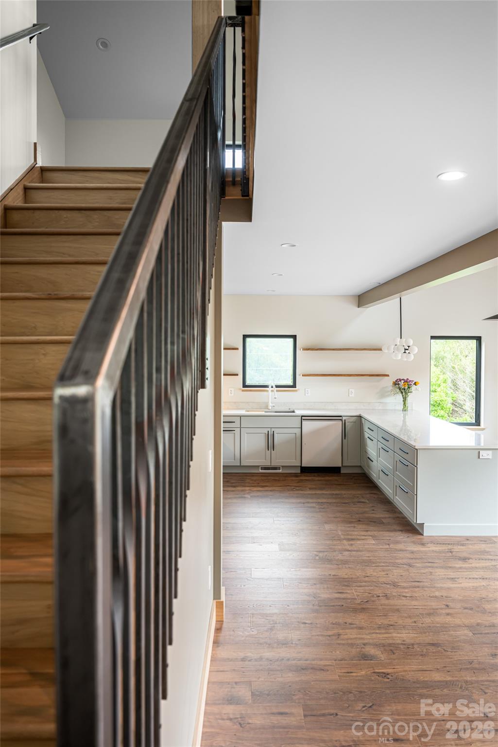 Spicewood Hills - Residential