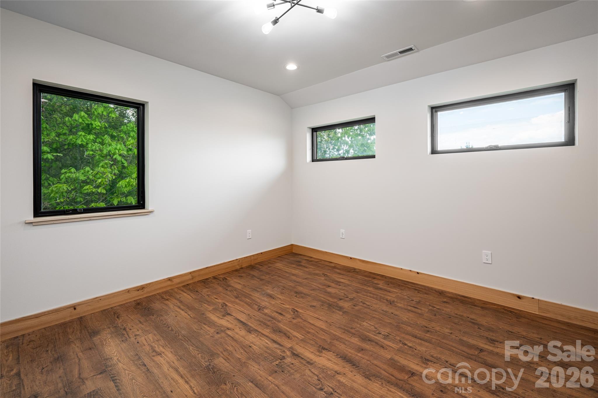 Spicewood Hills - Residential