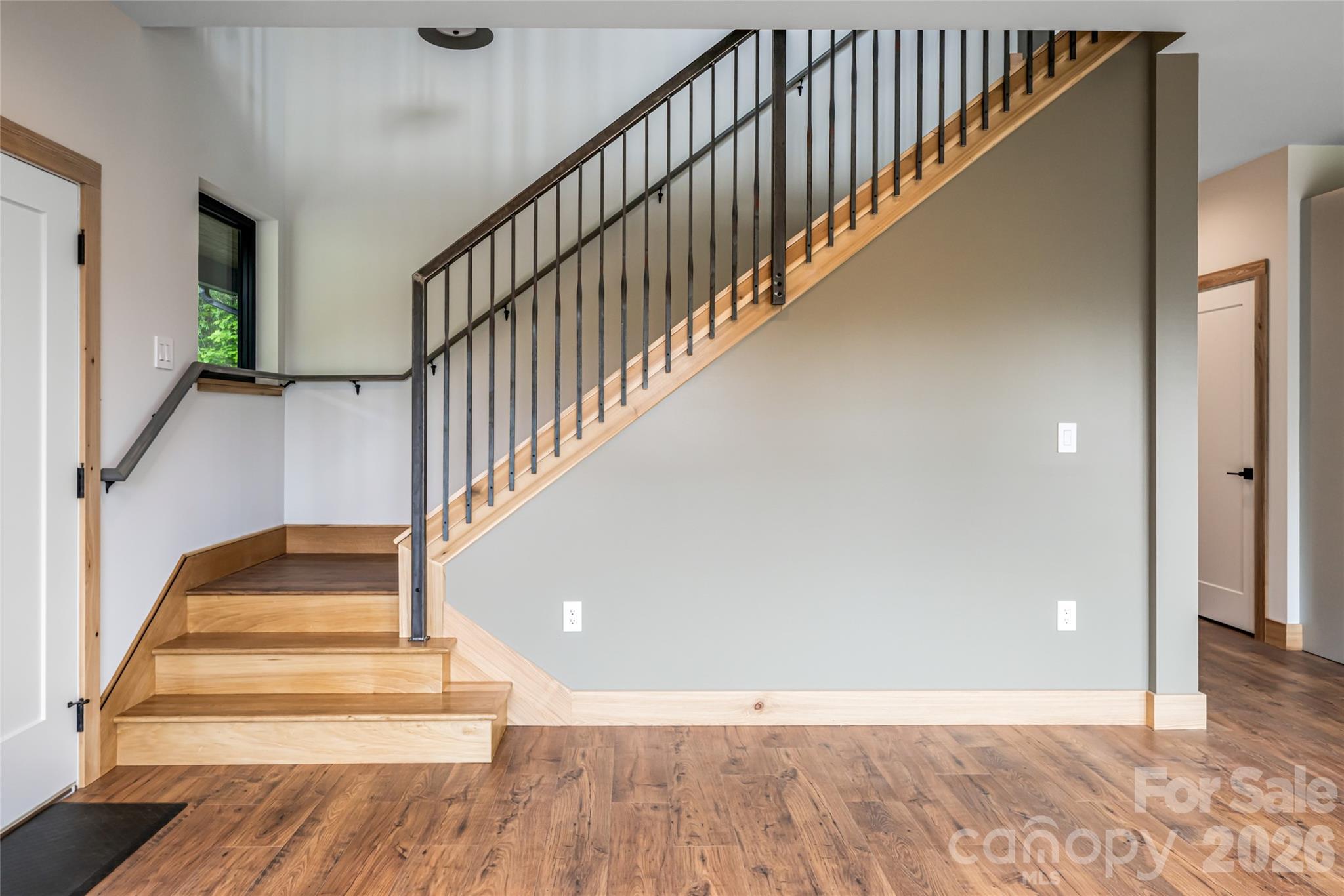 Spicewood Hills - Residential