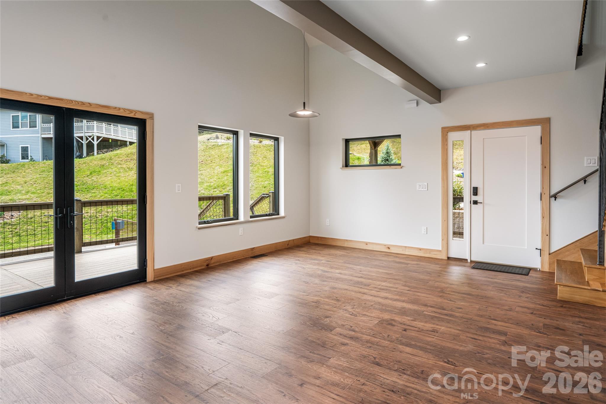 Spicewood Hills - Residential