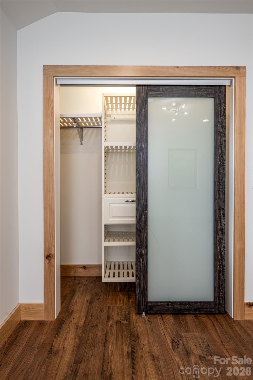 Spicewood Hills - Residential