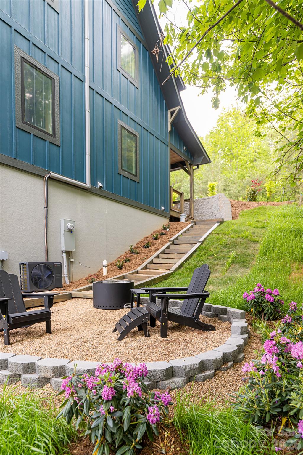 Spicewood Hills - Residential