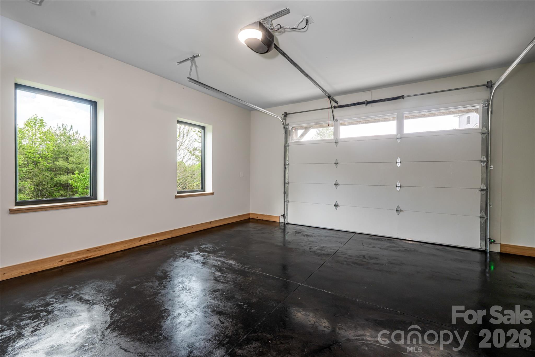 Spicewood Hills - Residential