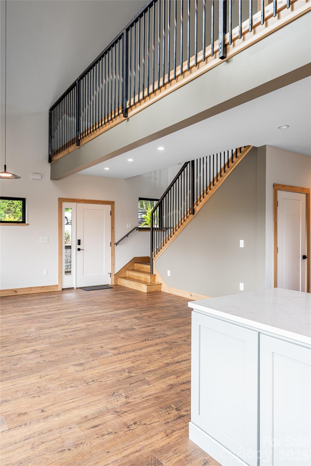 Spicewood Hills - Residential