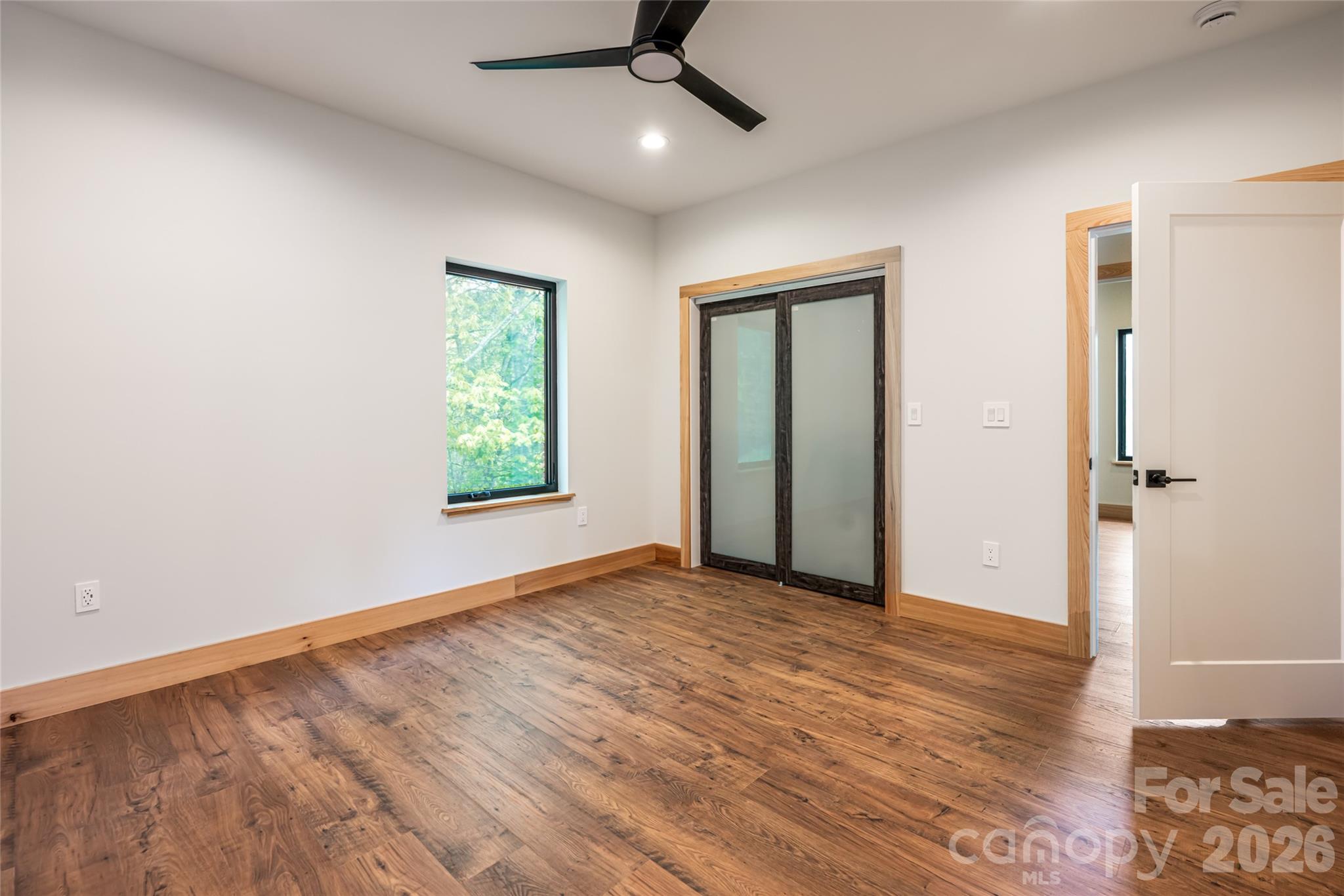 Spicewood Hills - Residential