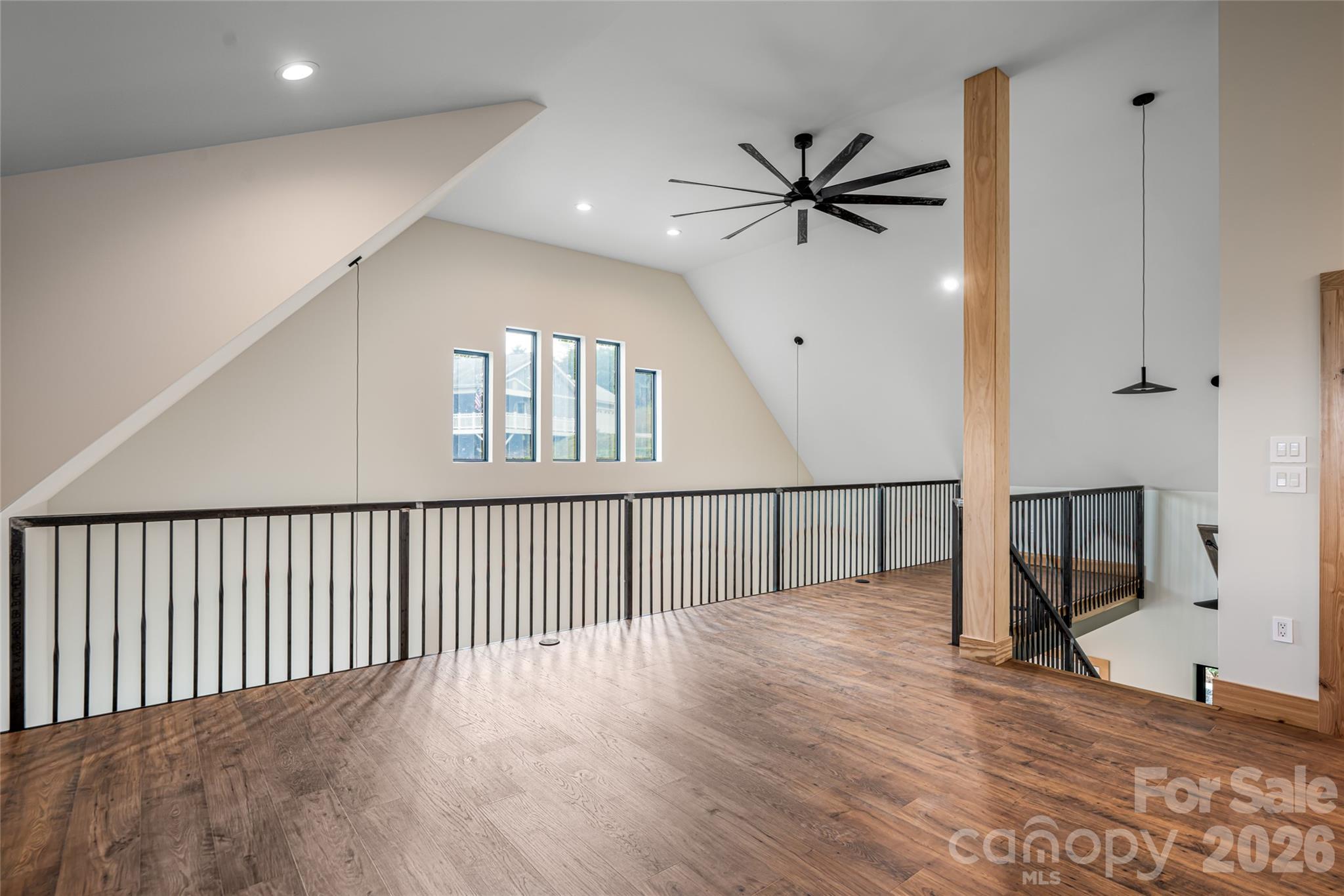 Spicewood Hills - Residential