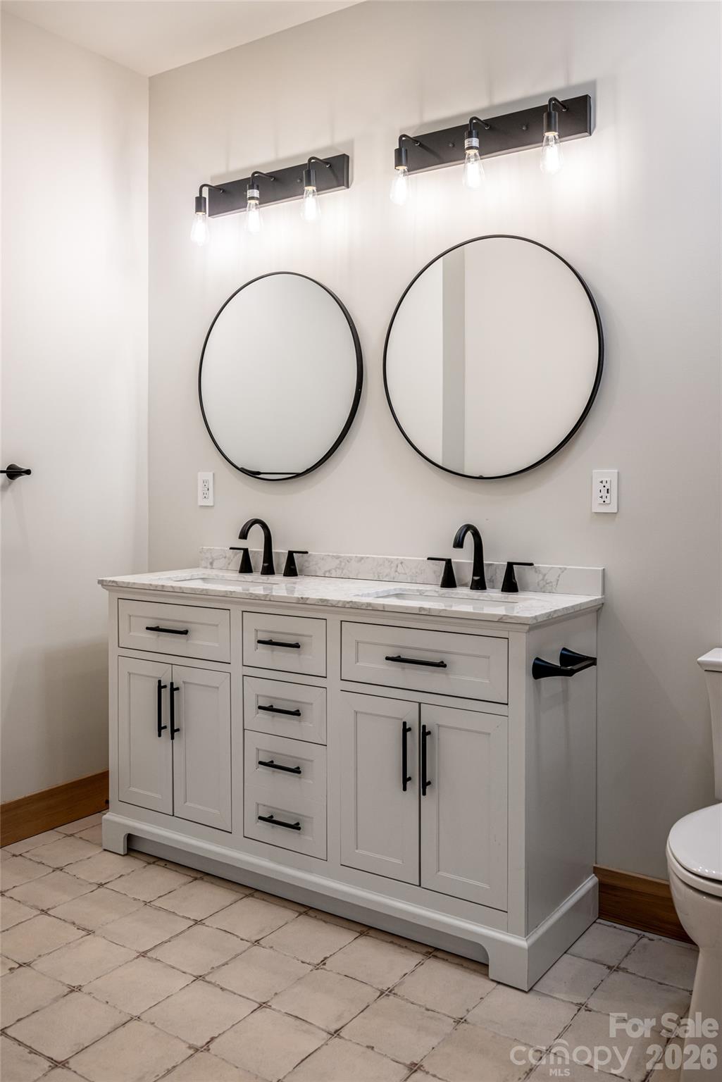 Spicewood Hills - Residential