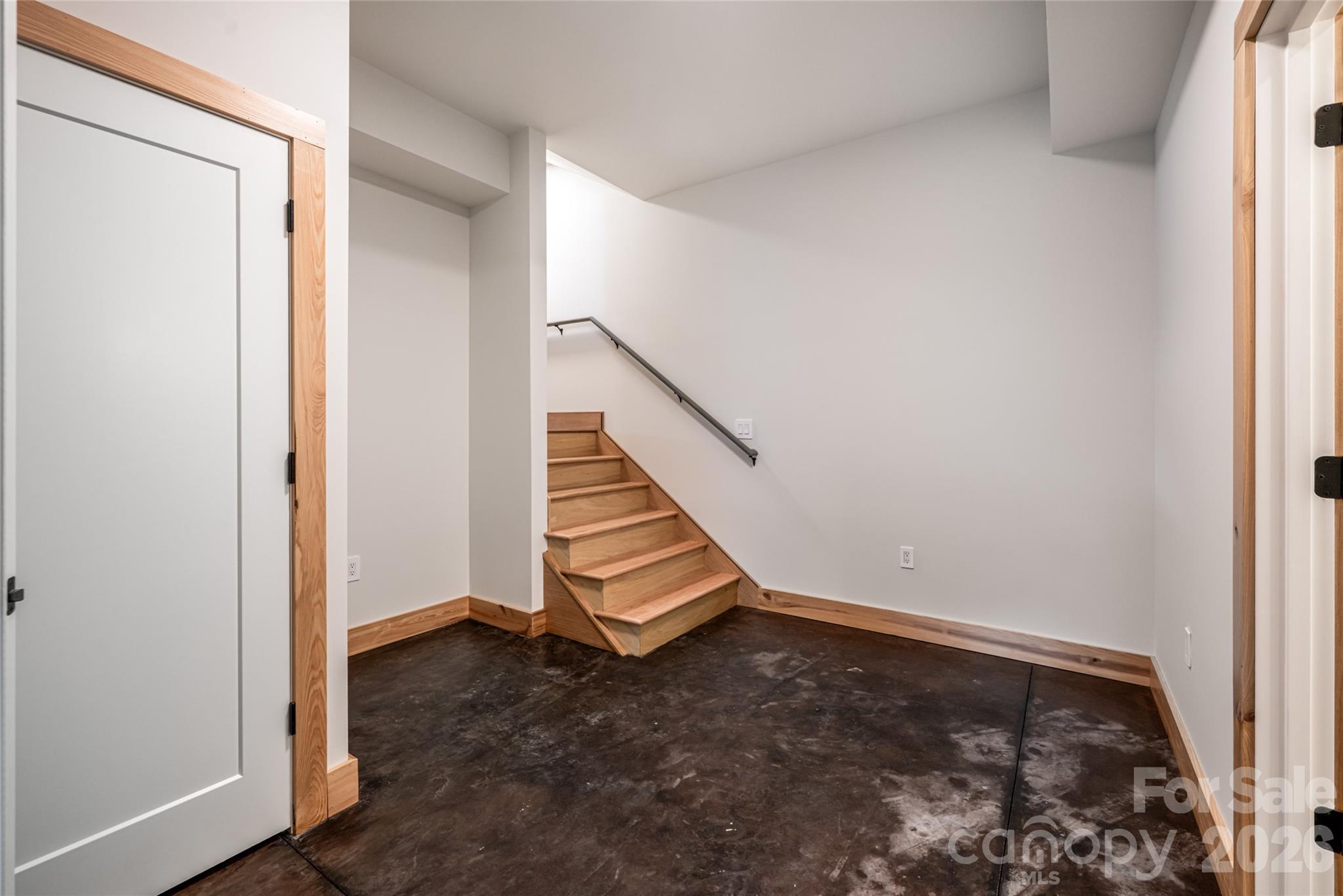 Spicewood Hills - Residential