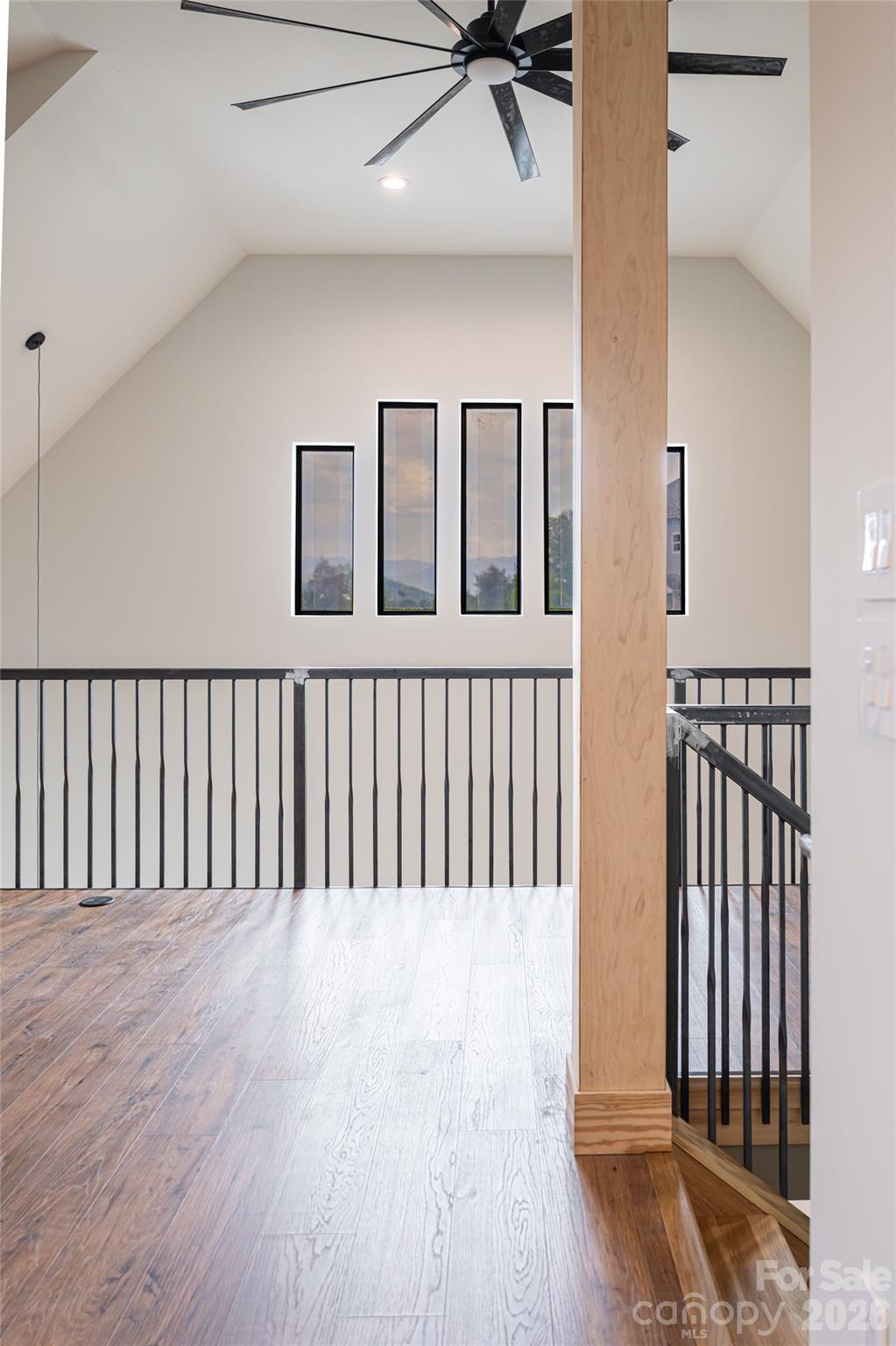 Spicewood Hills - Residential