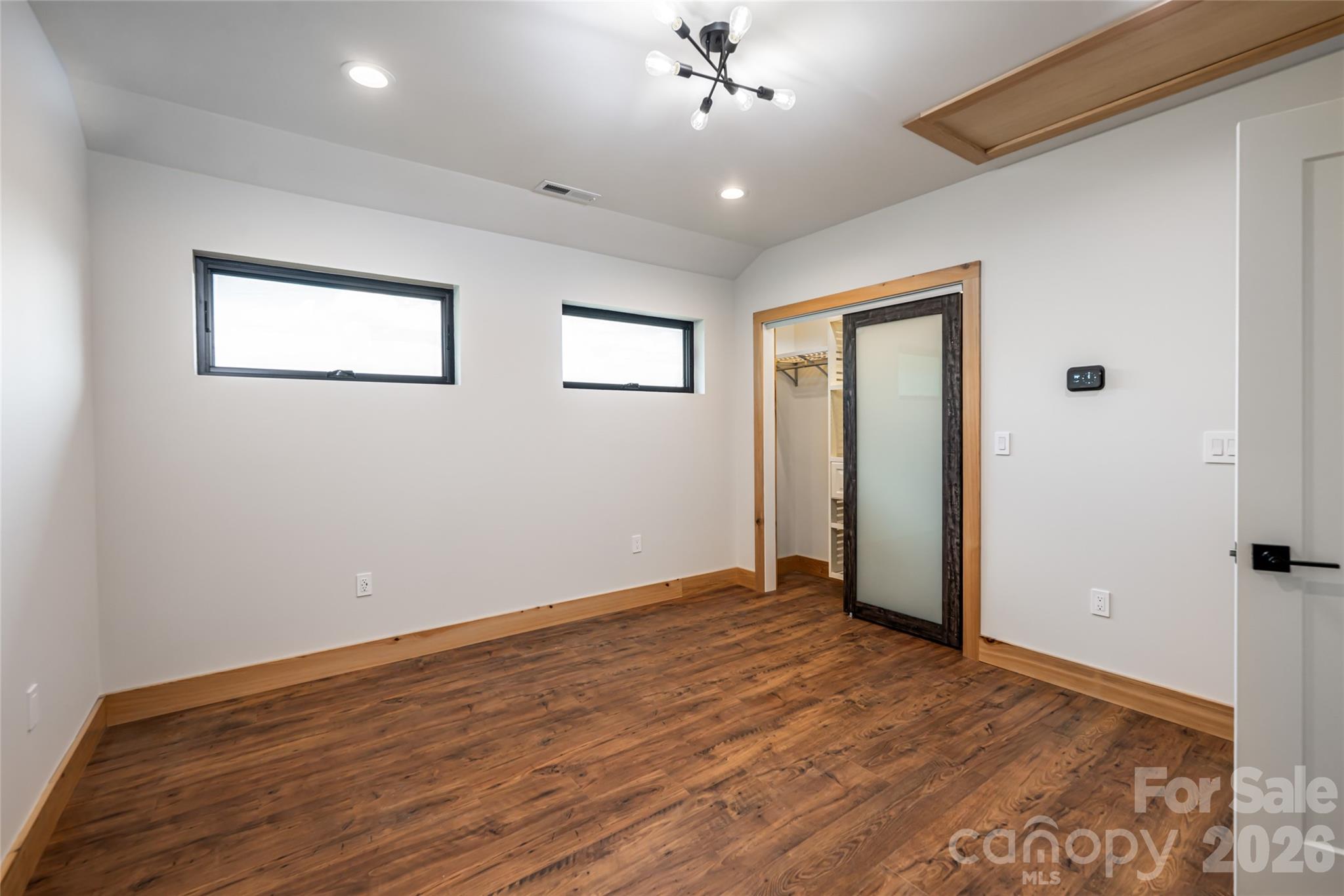 Spicewood Hills - Residential