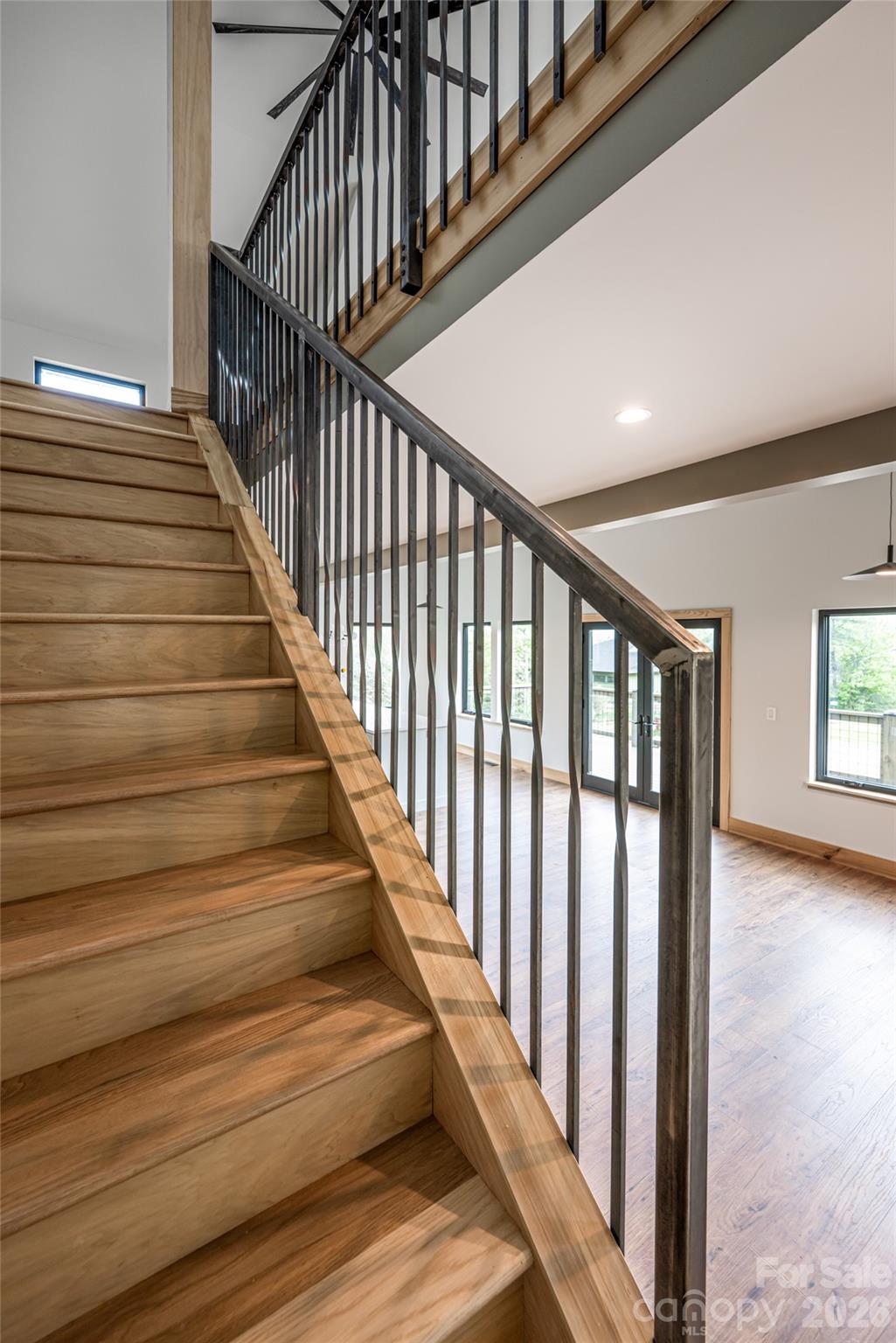 Spicewood Hills - Residential