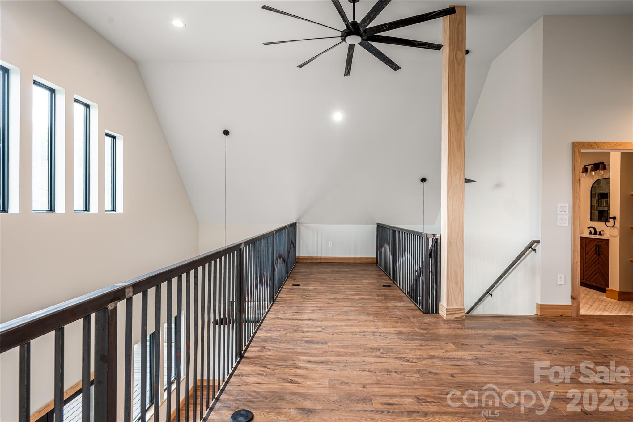 Spicewood Hills - Residential