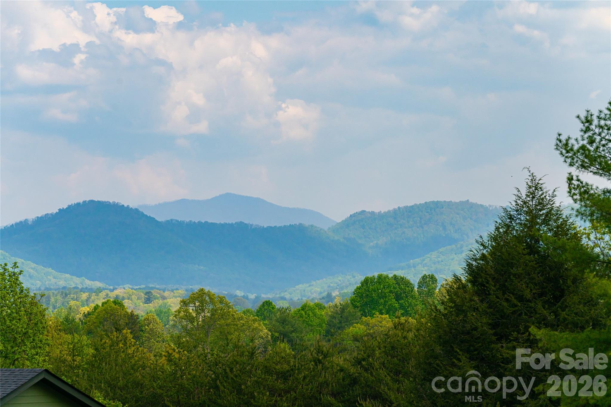 Spicewood Hills - Residential