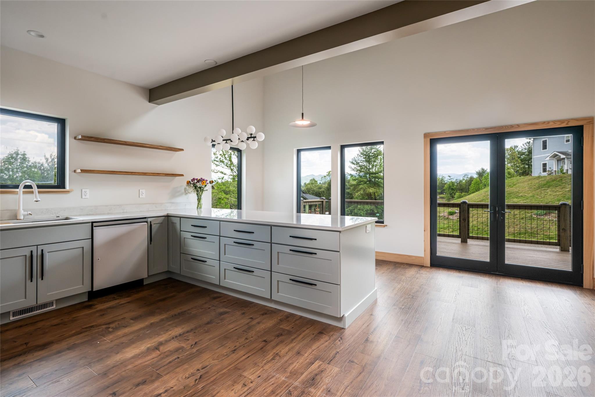 Spicewood Hills - Residential