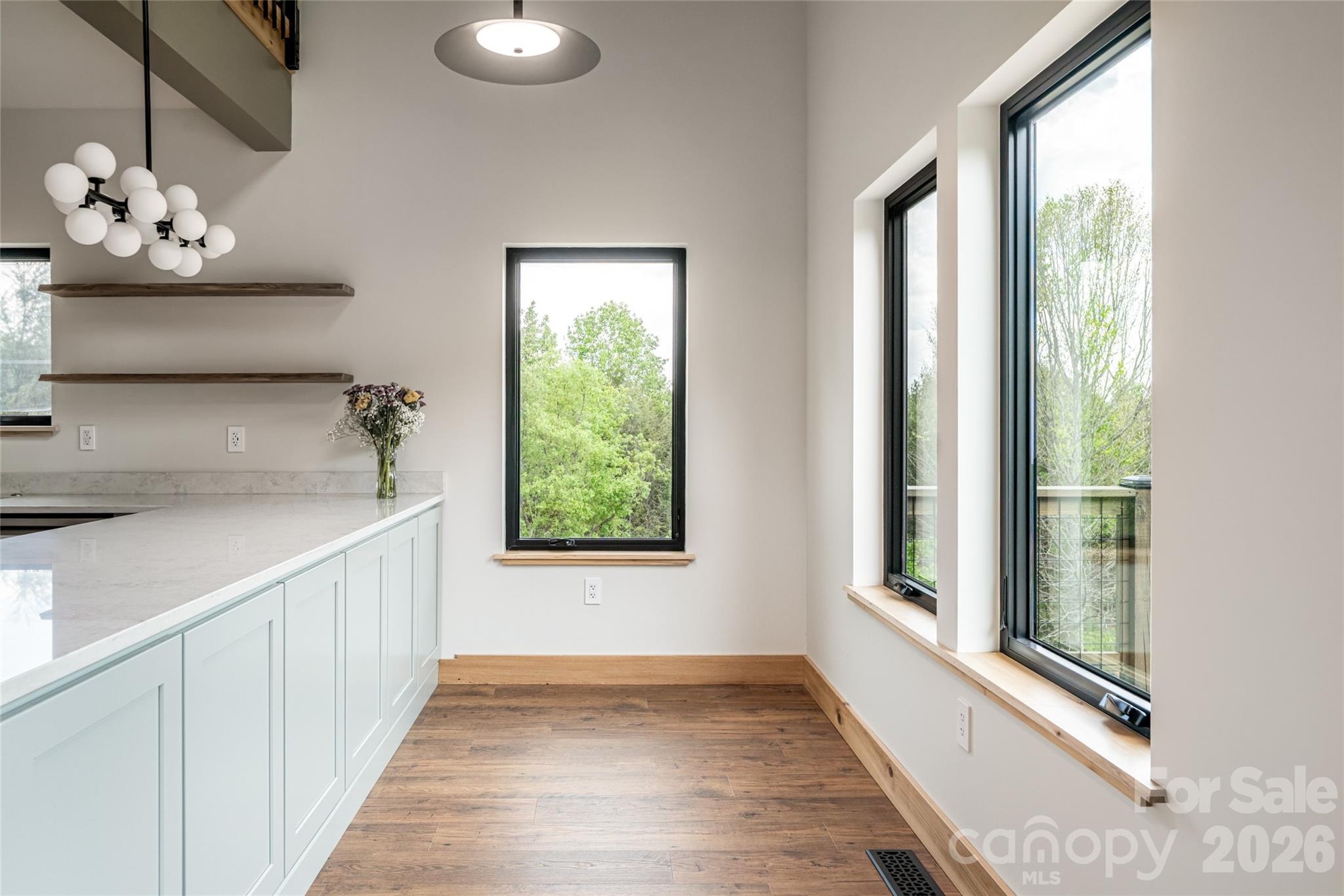 Spicewood Hills - Residential