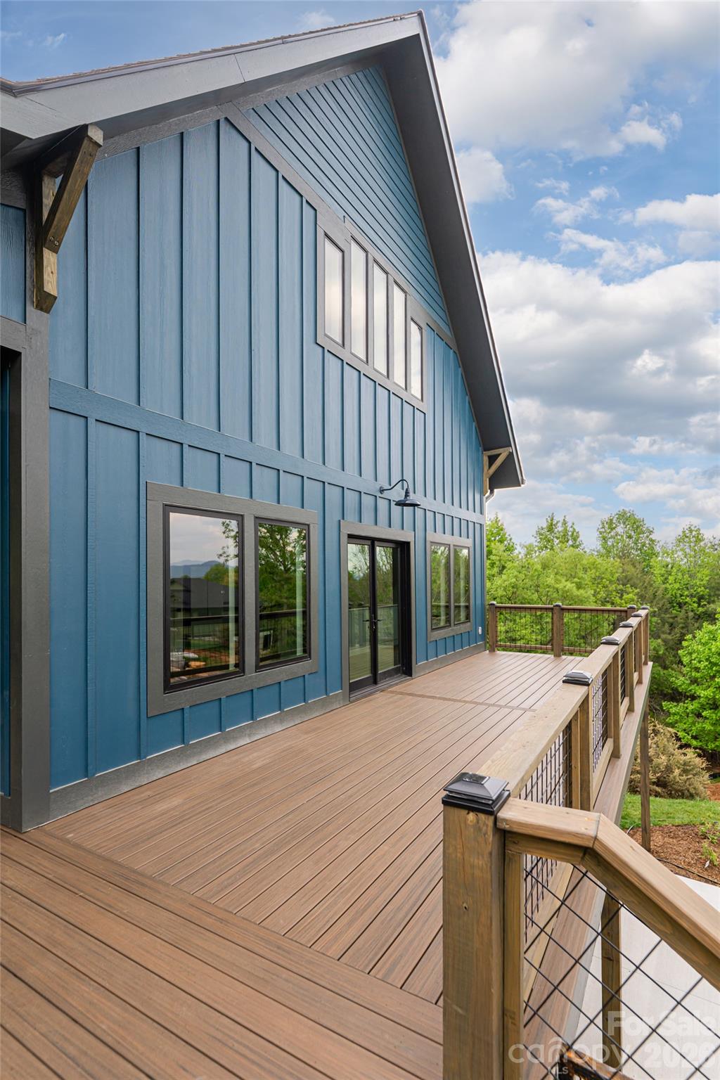 Spicewood Hills - Residential