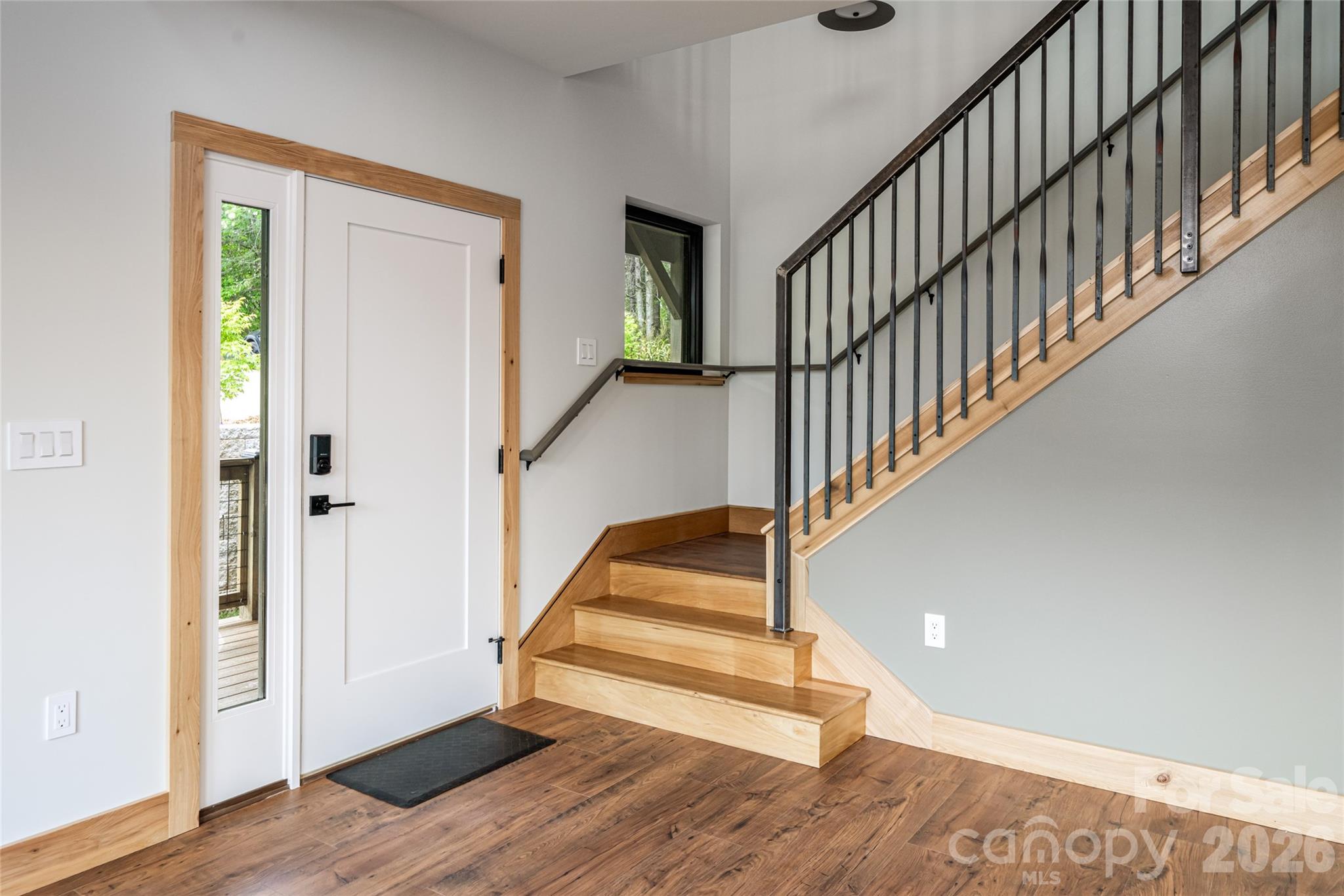 Spicewood Hills - Residential