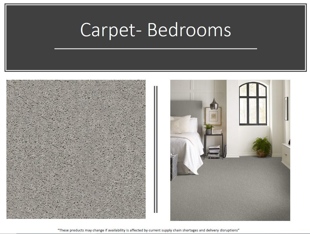 Paddlers Cove - Residential