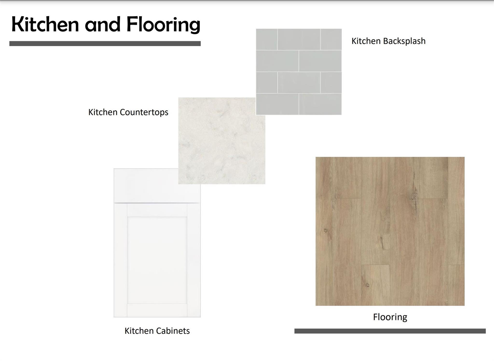 Paddlers Cove - Residential