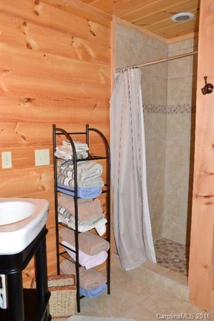 Grandview Peaks - Residential