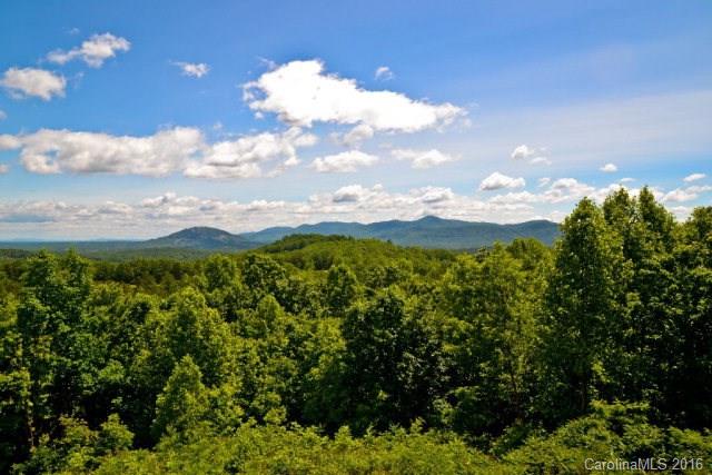 Grandview Peaks - Residential