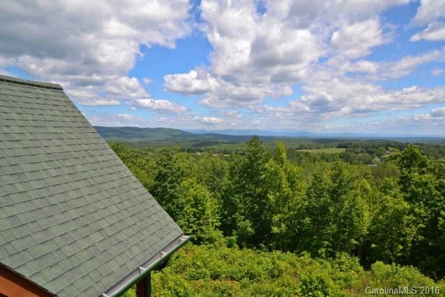 Grandview Peaks - Residential