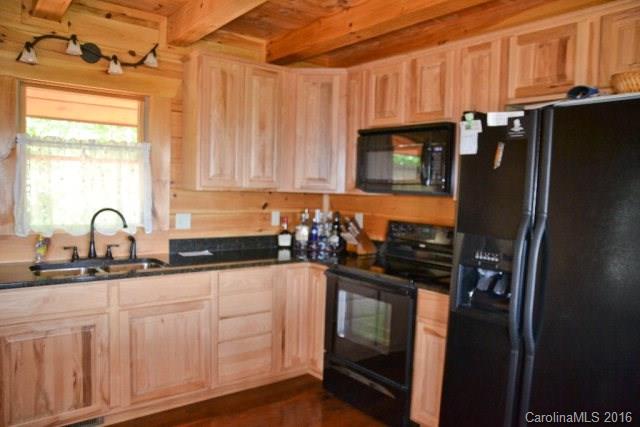 Grandview Peaks - Residential