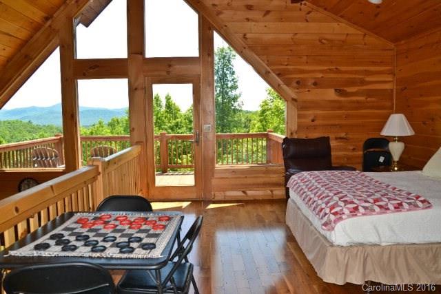 Grandview Peaks - Residential