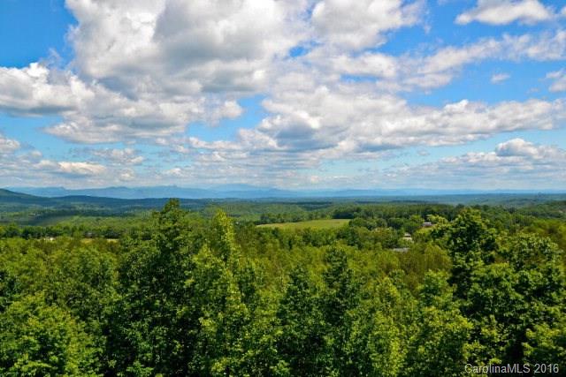 Grandview Peaks - Residential