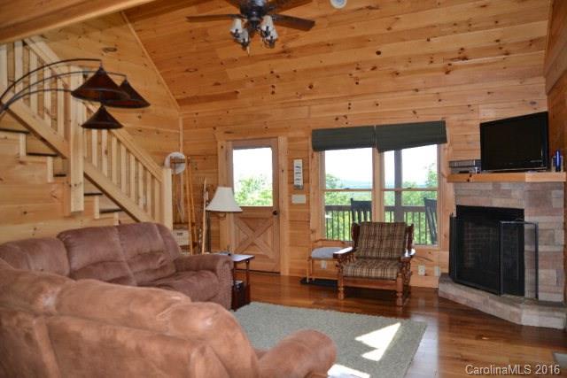 Grandview Peaks - Residential