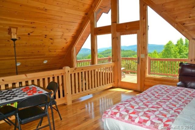 Grandview Peaks - Residential