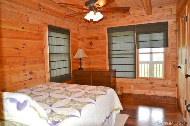 Grandview Peaks - Residential