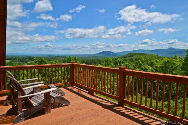 Grandview Peaks - Residential