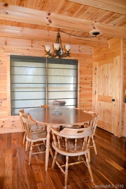 Grandview Peaks - Residential