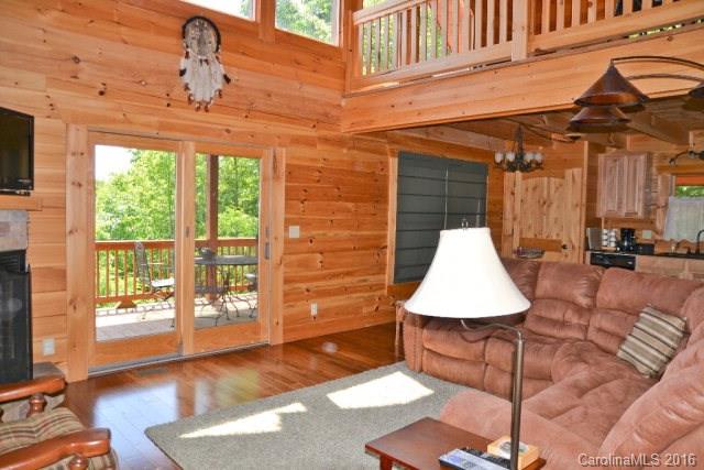 Grandview Peaks - Residential