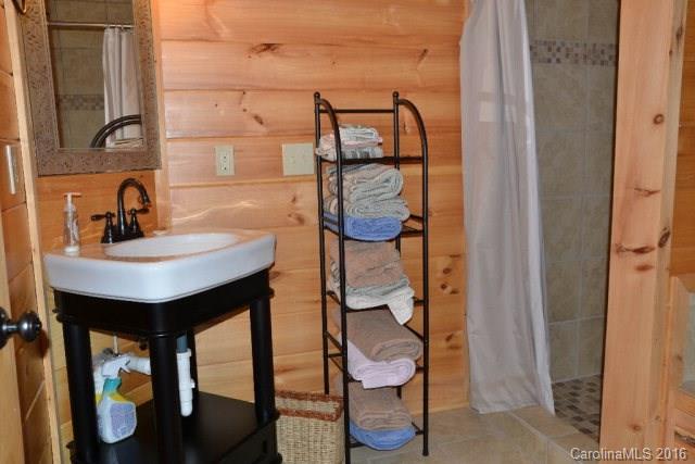 Grandview Peaks - Residential