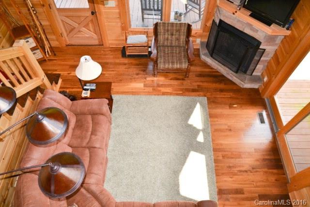 Grandview Peaks - Residential