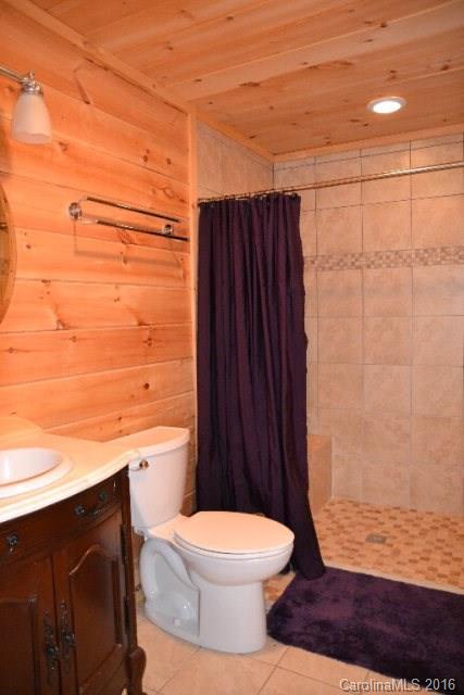 Grandview Peaks - Residential