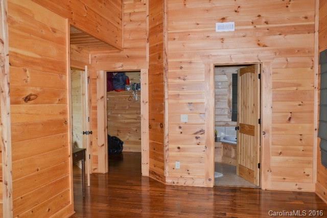 Grandview Peaks - Residential