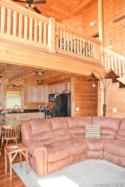 Grandview Peaks - Residential