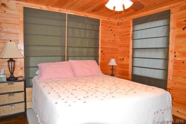 Grandview Peaks - Residential