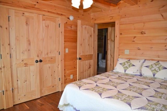 Grandview Peaks - Residential