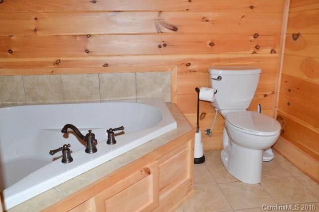 Grandview Peaks - Residential