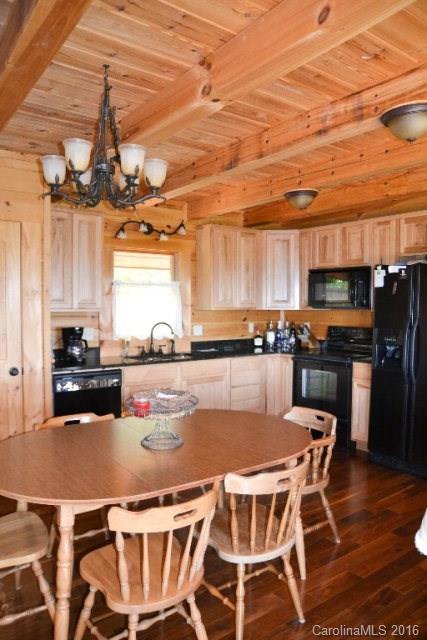 Grandview Peaks - Residential