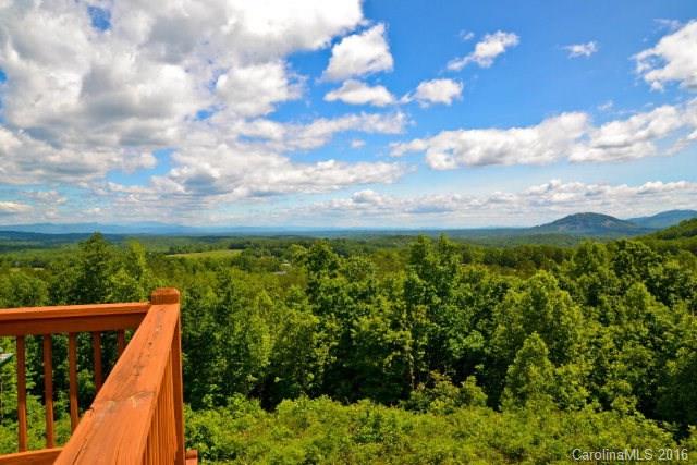 Grandview Peaks - Residential