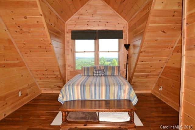 Grandview Peaks - Residential