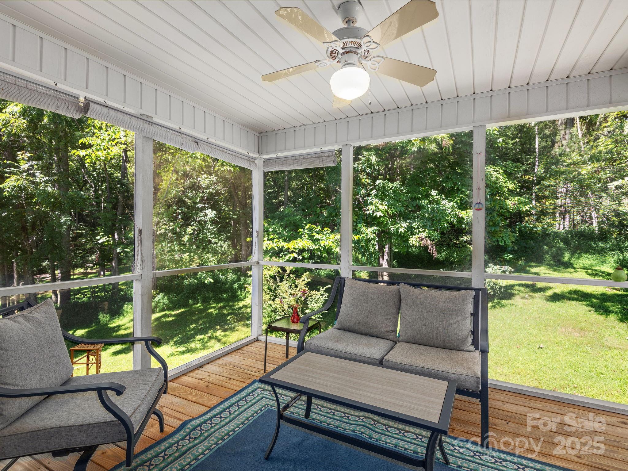 1702 New Stock Road